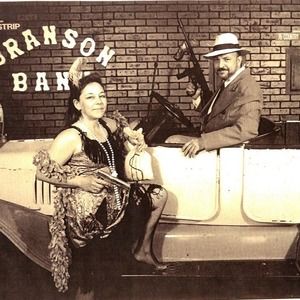 Meet your Posher, Louise